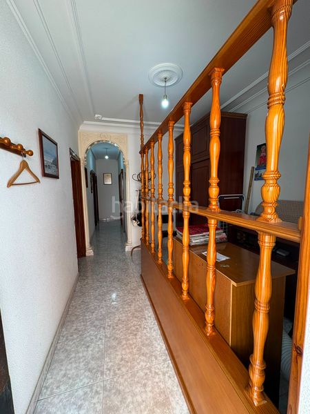 Foto 31bd7113-7573-45f1-9f99-83d5999c7475. Apartament a Don Benito