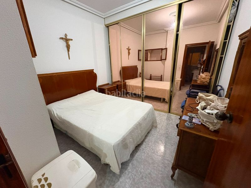 Foto 356b831d-5550-4aeb-acd2-ddbbff1f8414. Apartament a Don Benito