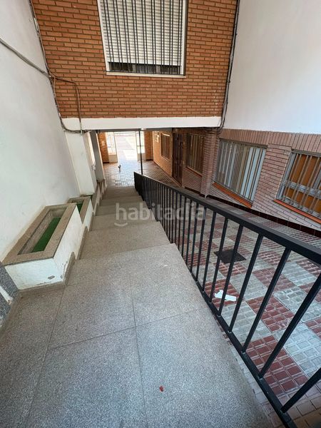 Foto 5d763dfb-c55c-4b95-9336-4a56543ca15d. Apartament a Don Benito