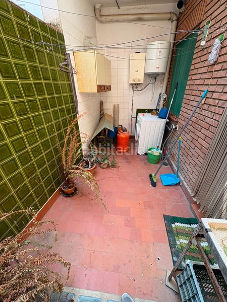 Foto 612cb43c-dca5-446c-80b6-6ce8bddbad52. Apartament a Don Benito
