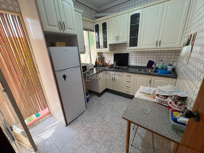 Foto 6ad79f70-fbf5-4ad6-aa05-c5ce08cafc88. Apartament a Don Benito