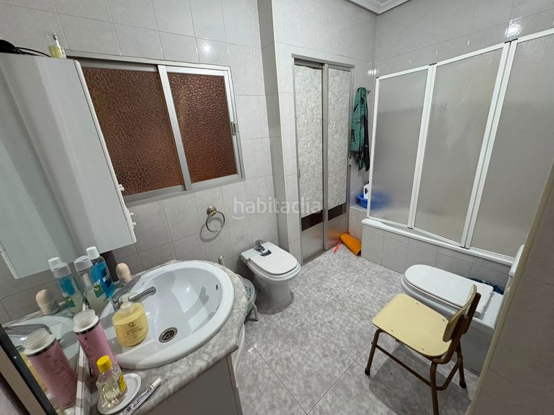 Foto 76d58e8d-0887-428f-998d-05cc428ced30. Apartament a Don Benito