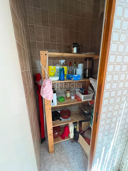 Foto 93fe6adb-c842-45c5-af00-136de4b70074. Apartament a Don Benito