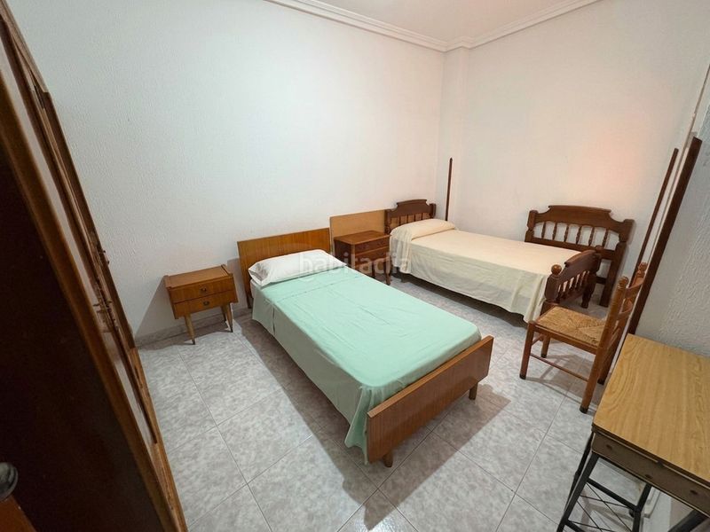 Foto a71122b5-30f9-4efd-8f09-f20f3ba380ca. Apartament a Don Benito