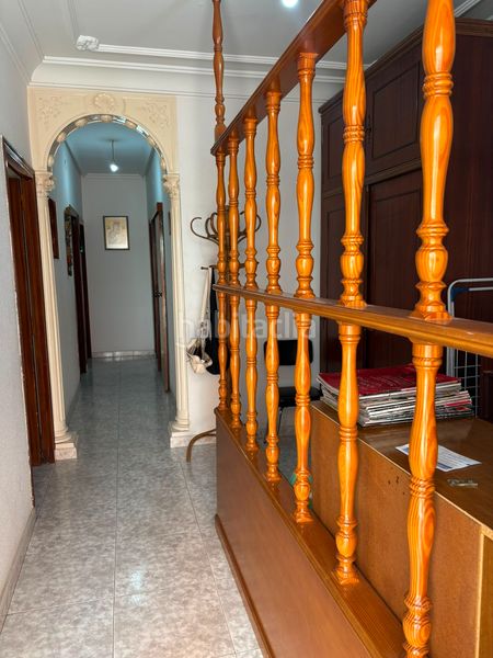 Foto c2b06af7-960b-4c2f-a3e3-c9e90b724bce. Apartament a Don Benito