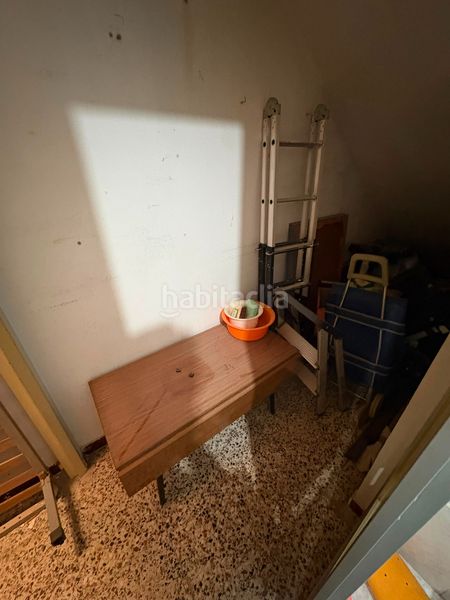 Foto dc500d45-7f37-4b65-8a5c-1bf10b5dbcde. Apartament a Don Benito