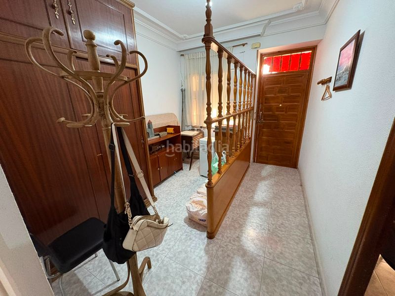 Foto dcd4e019-7896-4aa1-a03a-9c470a3606ab. Apartament a Don Benito
