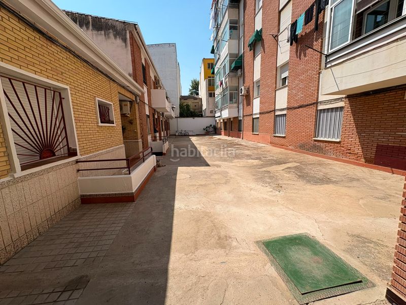 Foto f512a79d-9732-4eb4-9c68-874a96b90269. Apartament a Don Benito