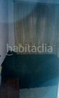 Foto 89fa7471-9116-4288-94f0-74376532285b. Xalet amb xemeneia aparcament a Campanario