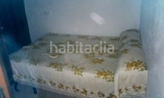 Foto bfa1c336-2b71-4fb1-b2b3-2f007b82e1c3. Xalet amb xemeneia aparcament a Campanario