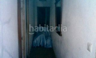 Foto cb4d1aea-8f34-4b19-98bf-cf924b431ba9. Xalet amb xemeneia aparcament a Campanario