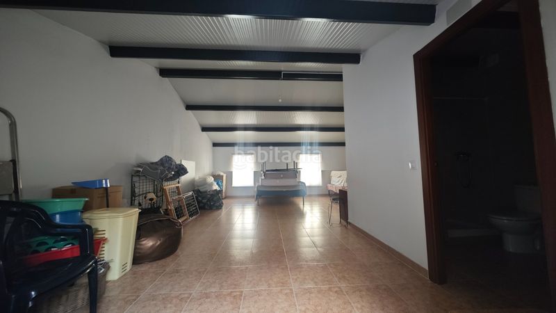 Foto 383c50da-9528-42ba-867a-fbb52fbd2a4b. Casa a Don Benito