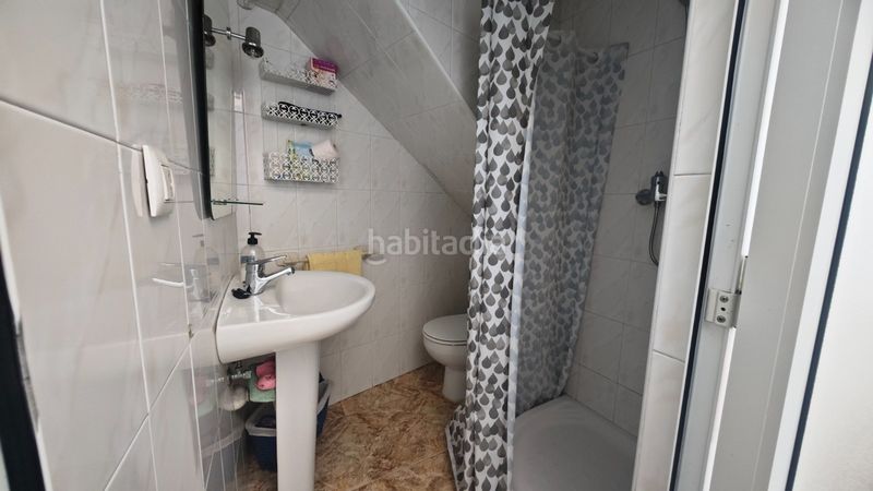 Foto 6161cf33-efe8-4a63-94f6-457ff2ea352c. Casa a Don Benito