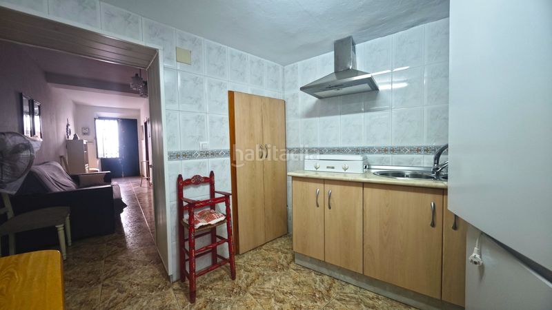 Foto 7474dca4-318d-41d8-a823-1a1c084e64e2. Casa a Don Benito
