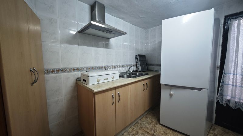 Foto 78322e3c-30e3-45b1-85d2-51aa54f7a2b5. Casa a Don Benito