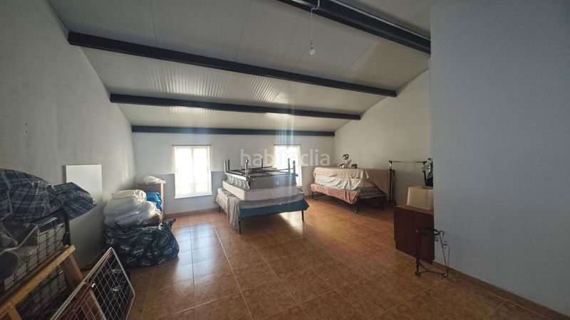 Foto 7af8e68b-4ced-4231-a5eb-8e3f05ed381e. Casa a Don Benito