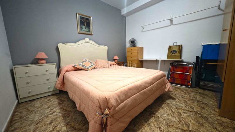 Foto 7d768083-6874-476d-906e-2407febfbe27. Casa a Don Benito