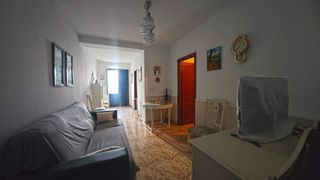 Casa en Don Benito