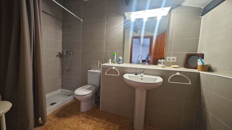 Foto 8701b46c-5405-4b0f-85e7-8d29232b1390. Casa a Don Benito