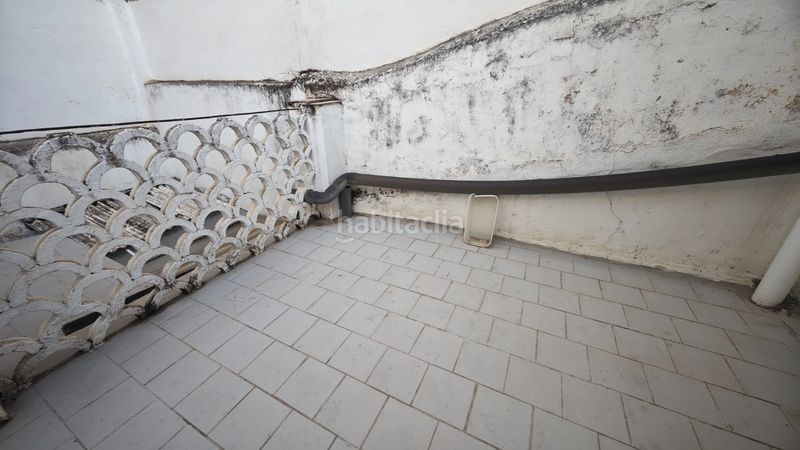 Foto e9a26701-e16d-4187-b632-c776bbaadb75. Casa a Don Benito