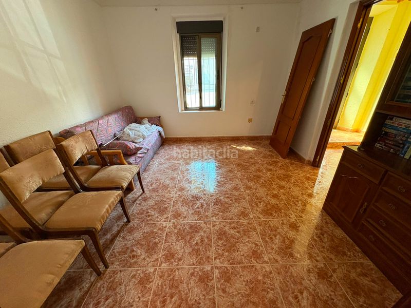 Foto 0a1326d2-4851-4032-9c27-291fc61aa4b1. Casa a Valdetorres