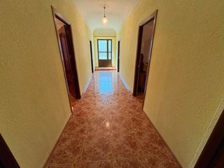 Casa en Valdetorres