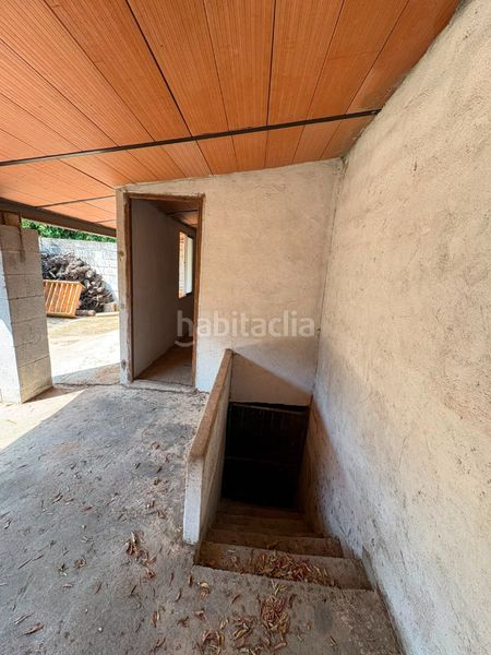 Foto 1622c5a9-a034-4279-a202-0bfc9cbb7fd7. Casa a Valdetorres