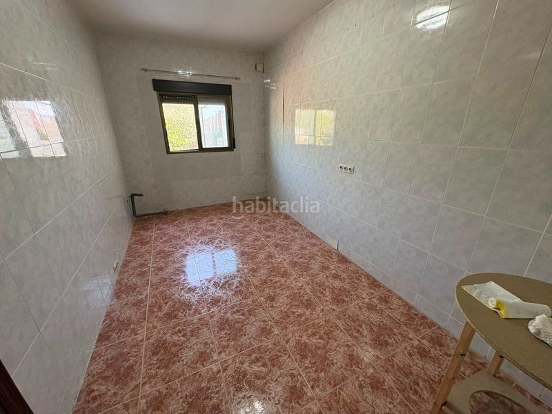 Foto 231d016c-aaaa-4fb5-975e-559df3299b03. Casa a Valdetorres