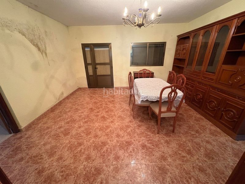 Foto 4e7e8b20-a059-4167-9940-a62f15ee9aeb. Casa a Valdetorres