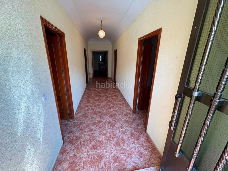 Foto 672dff02-c86d-41e4-86f5-1ce54ced3fa8. Casa a Valdetorres