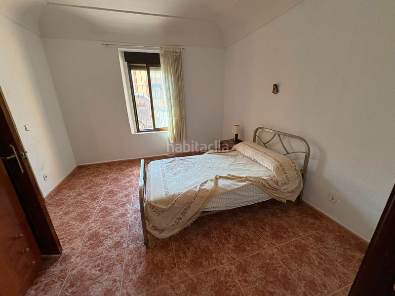 Foto 82c6c83a-3c3a-4c54-8dcd-299f6ff853de. Casa a Valdetorres
