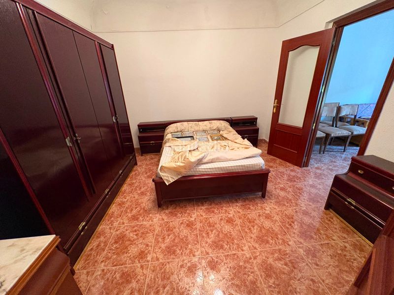 Foto 843098a3-a63f-4a59-8567-b68e3816050b. Casa a Valdetorres