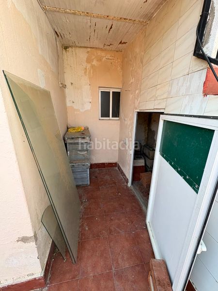 Foto 91995bd2-58f6-414b-a452-d8000ba7146d. Casa a Valdetorres