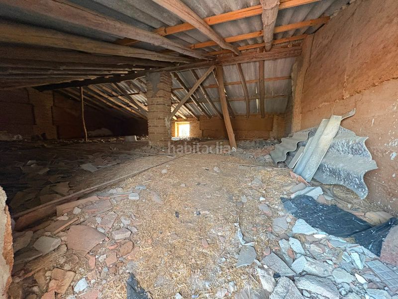 Foto b9f644f1-f17f-4b40-994f-8ea6680c8d4d. Casa a Valdetorres