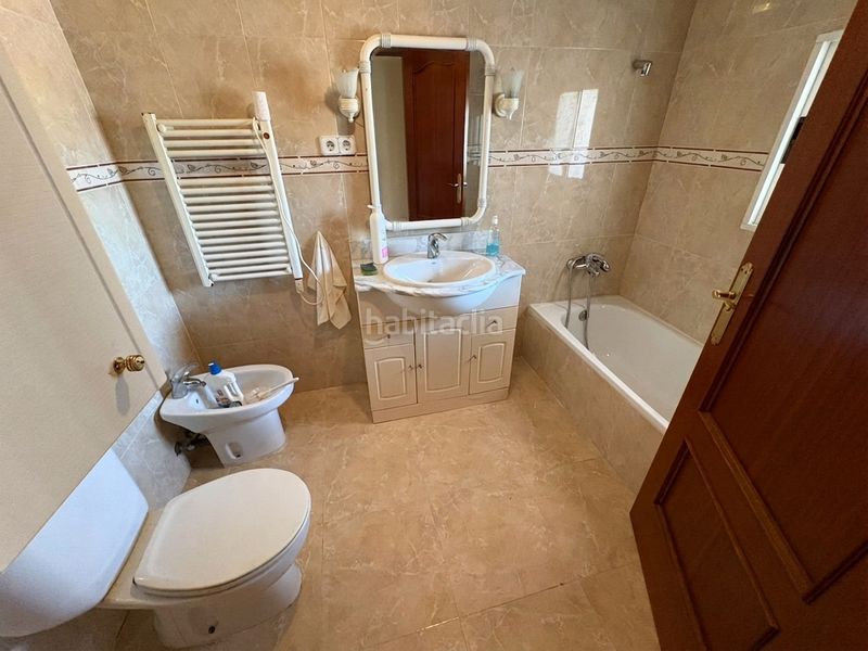 Foto f78ca43f-5013-4938-9b17-634a7885807d. Casa a Valdetorres