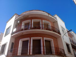 Piso en Don Benito