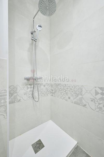 Foto 49f398f0-dbde-48ab-868f-35bb7d515e7c. Location appartement avec chauffage dans Universidad-Malasaña Madrid