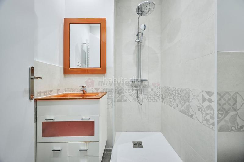 Foto 9caf32ce-e322-4e13-b1f1-49d349024ed2. Location appartement avec chauffage dans Universidad-Malasaña Madrid