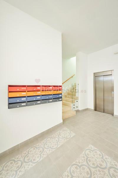 Foto b7501c4d-93e3-42e4-877f-8f003b9fe91b. Location appartement avec chauffage dans Universidad-Malasaña Madrid