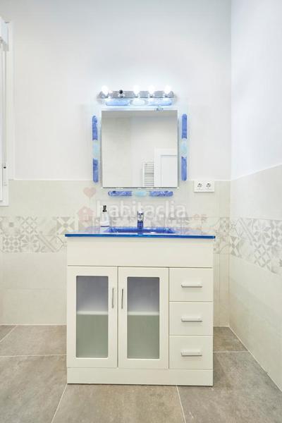 Foto fdc2eb6c-312e-4ba3-9cb2-b47a89bc62f0. Rent flat with heating in Universidad-Malasaña Madrid