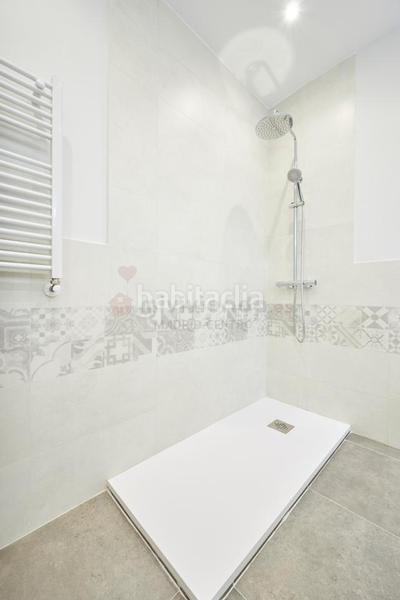 Foto 13899610-6ec4-4941-badf-897c01d9b557. Lloguer pis amb calefacció a Universidad-Malasaña Madrid