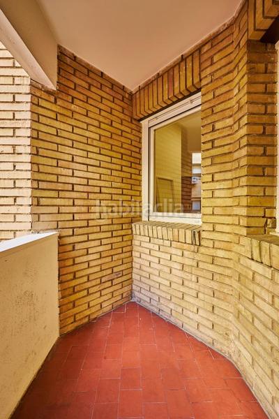 Foto 3cbeb870-36f8-4b05-816f-5a88041c5784. Lloguer apartament amb calefacció a Goya Madrid