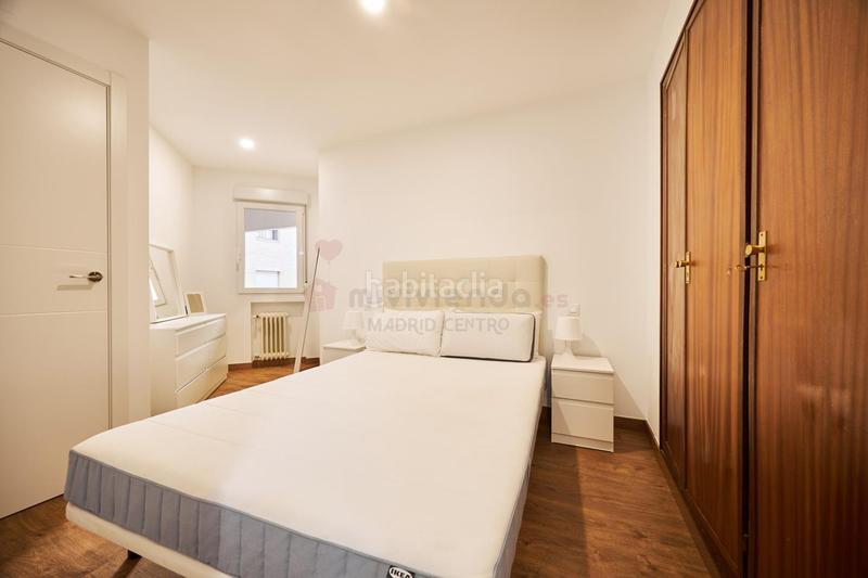 Foto f6e5dcef-0759-4c42-aae3-5cfc1af31deb. Alquiler apartamento en Goya Madrid