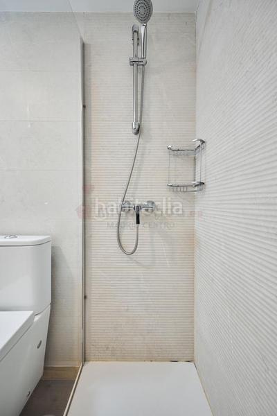 Foto 43ea69ac-9794-4c6e-b438-506a5494b391. Miete appartement mit heizung in Goya Madrid