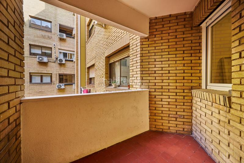 Foto c972f437-1690-42e4-af2b-5292ccee3c27. Miete appartement mit heizung in Goya Madrid