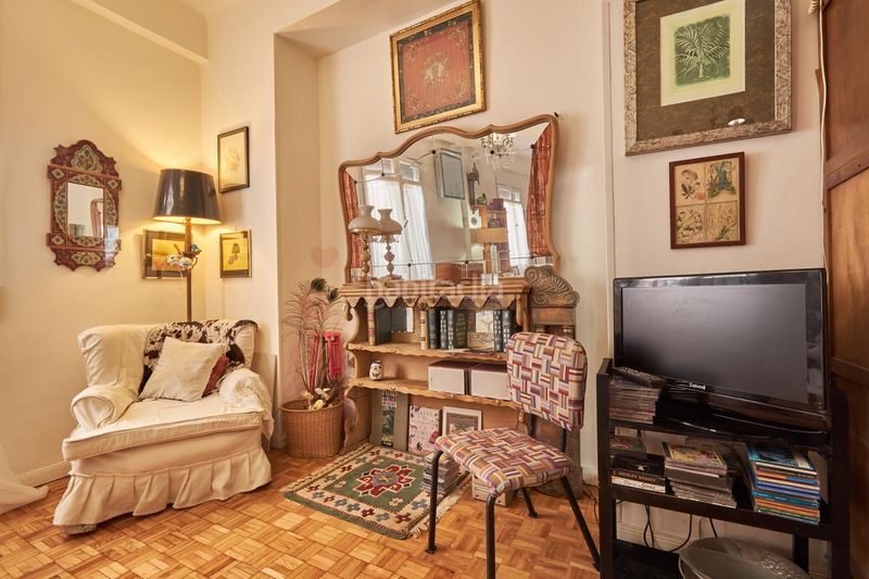 Foto 5db43e92-e347-4d4c-b767-1be89f133a1e. Lloguer pis amb calefacció a Palacio Madrid