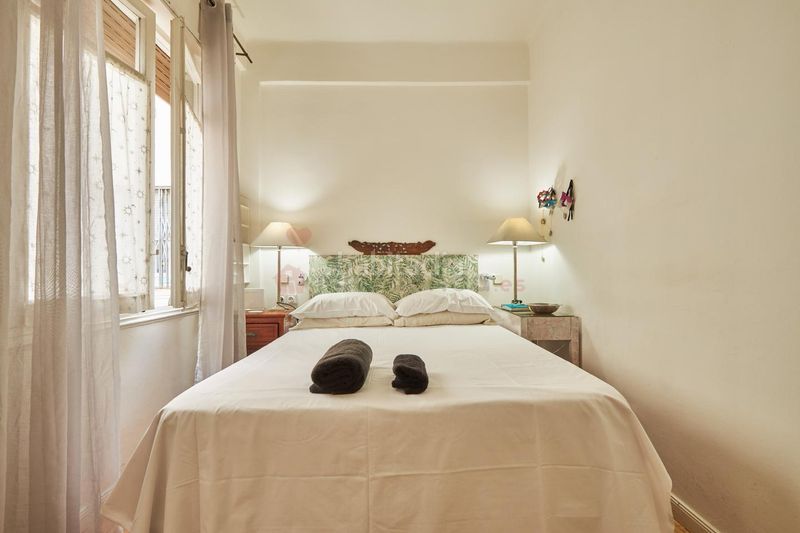 Foto 68826bd5-4366-475f-a838-757755aa43a0. Lloguer pis amb calefacció a Palacio Madrid