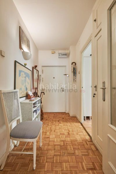 Foto 627b9750-423e-47e8-b37e-5cdb9654fd5a. Alquiler piso en Palacio Madrid