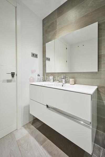 Foto 14ad06c7-bb73-4999-8418-c5a15086b0ef. Appartamento con riscaldamento in Justicia-Chueca Madrid