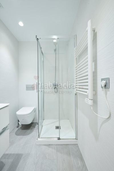 Foto ce5af00f-fed9-49aa-ab64-d8d2f18d246a. Appartement avec chauffage dans Justicia-Chueca Madrid